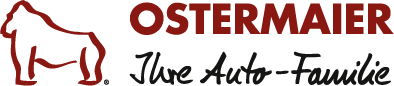 Autohaus Ostermaier