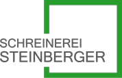 Schreinerei Steinberger