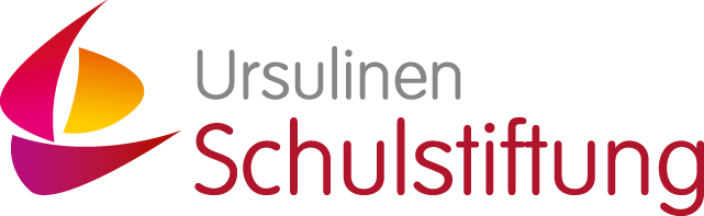 Ursulinen Stiftung