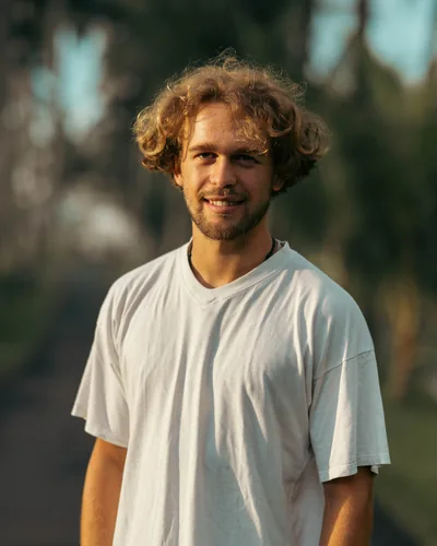 Lucas Kampf